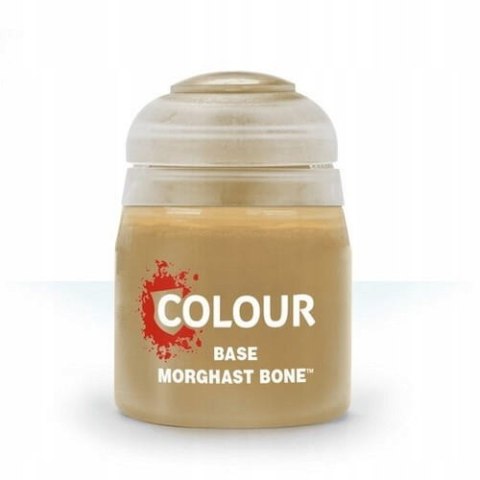 Farbka Citadel Morghast Bone (Base) 12ml