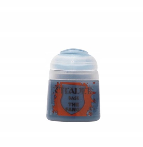Farbka Citadel The Fang (Base) 12 ml