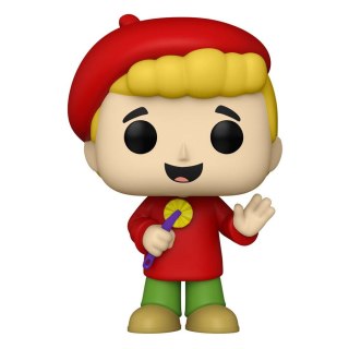 Figurka Funko Play-Doh Pete #146