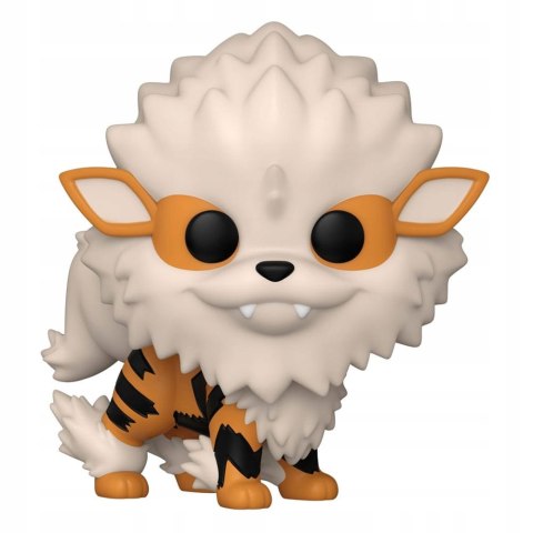 Funko Pop! Arcanine 920