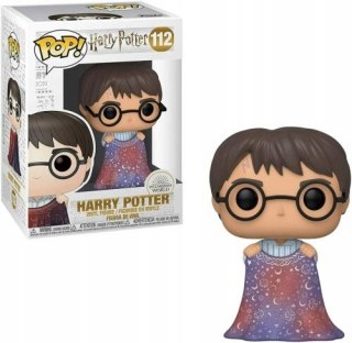 Funko Pop! Harry Potter 112