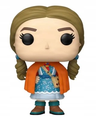Funko Pop! Holly the Heroic 1810