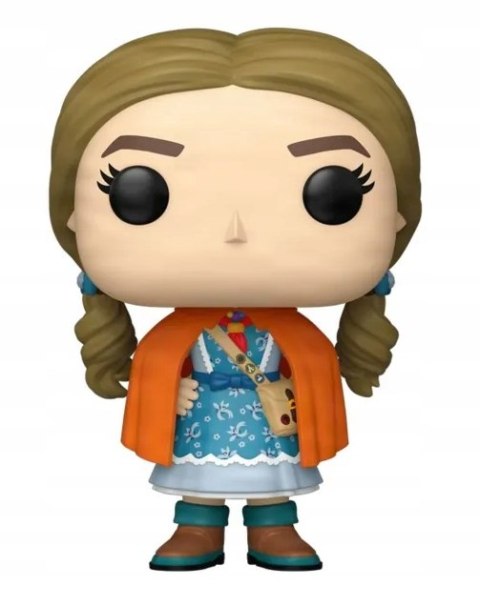 Funko Pop! Holly the Heroic 1810