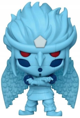 Funko Pop! Kakashi (Perfect Susano'o) Special 1015