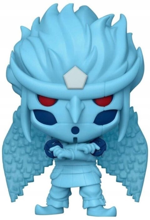 Funko Pop! Kakashi (Perfect Susano'o) Special 1015
