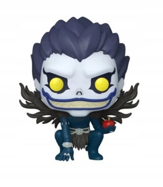 Funko Pop! Ryuk 2382