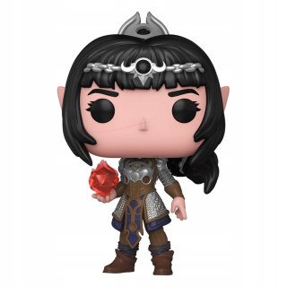 Funko Pop! Shadowheart 1016