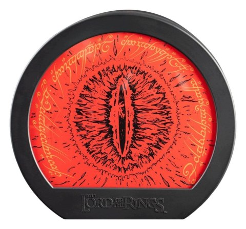 Lord of the Rings Lamp Sauron Eye