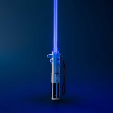 Star Wars Umbrella Premium Luke Skywalker