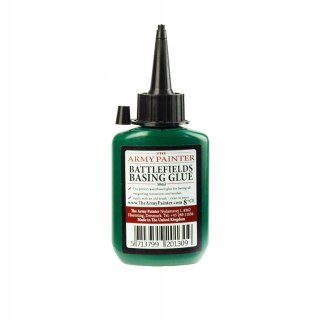 The Army Painter - Basing Glue