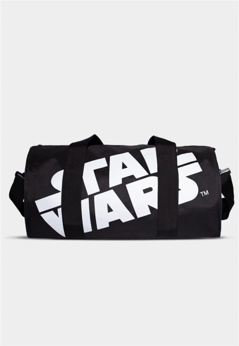 Torba filmowy Star Wars (Gwiezdne wojny)
