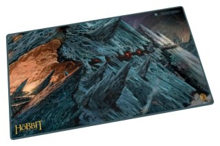 Ultimate Guard Mata do gry The Hobbit - Goblin Town