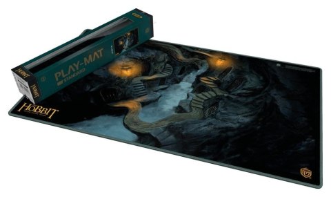 Ultimate Guard mata do gry The Hobbit: Królestwo Thranduila