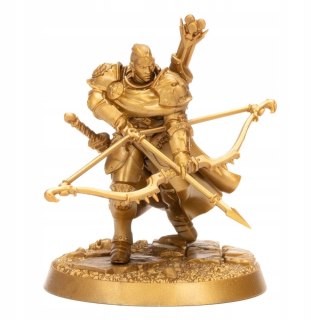 Warhammer 40.000 Miniatures Warhammer Heroes: Stormcast Eternals 1 szt