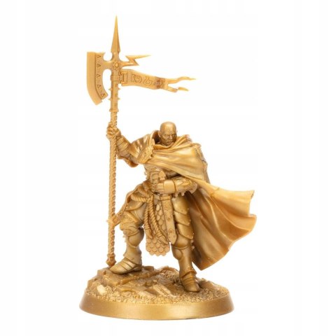 Warhammer 40.000 Miniatures Warhammer Heroes: Stormcast Eternals 1 szt