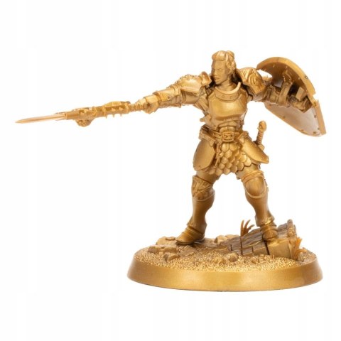 Warhammer 40.000 Miniatures Warhammer Heroes: Stormcast Eternals 1 szt