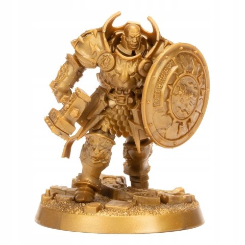 Warhammer 40.000 Miniatures Warhammer Heroes: Stormcast Eternals 1 szt