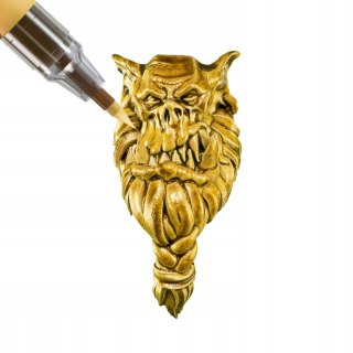 AP Speedpaint 2.0 - Marker - Hoplite Gold - SM1026