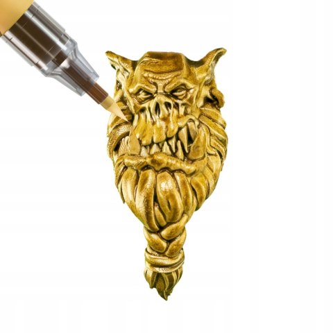AP Speedpaint 2.0 - Marker - Hoplite Gold - SM1026