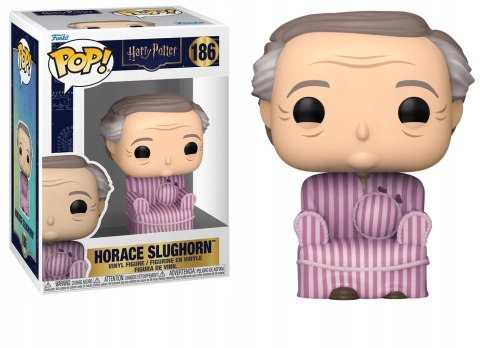 Figurka Funko Pop! Harry Potter Horacy 186