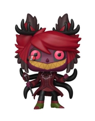 Funko Pop! Alastor 2242 CHASE