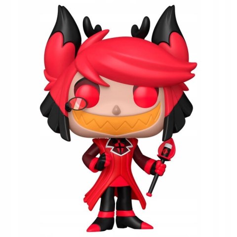 Funko Pop! Alastor 2242