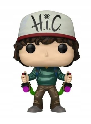 Funko Pop! Dustin 2462