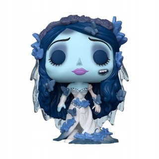Funko Pop! Emily with Baterflies 1830