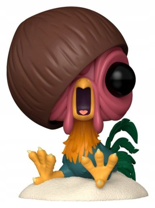 Funko Pop! Hei Hei 1768