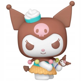 Funko Pop! Kuromi 101