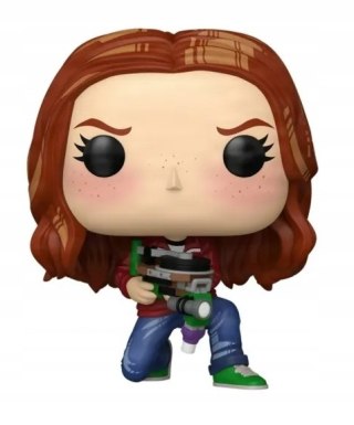 Funko Pop! Max 2461