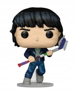 Funko Pop! Mike 2459