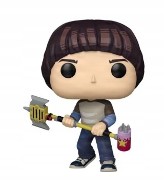Funko Pop! Will 2463