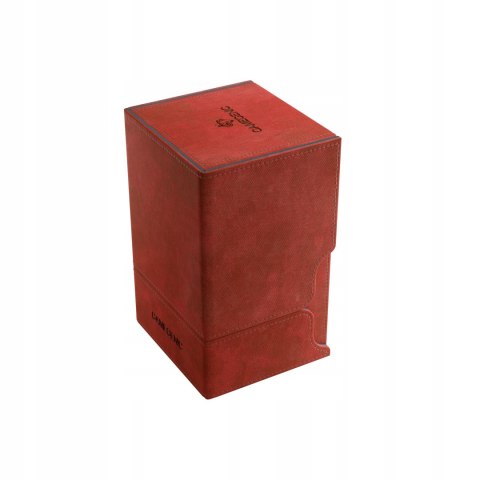 Gamegenic: Watchtower 100+ Convertible - Red