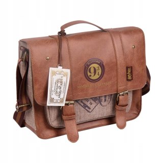 Harry Potter Shoulder Bag Hogwarts Express
