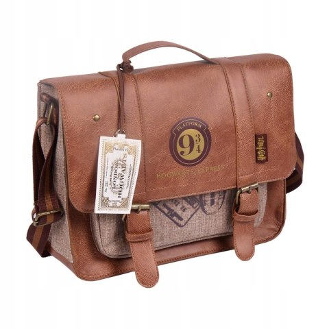 Harry Potter Shoulder Bag Hogwarts Express