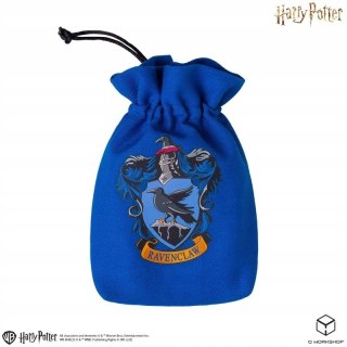Mieszek Harry Potter - Ravenclaw