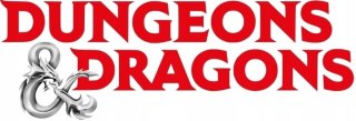 PODRĘCZNIK DUNGEONS AND DRAGONS 5.0 THE DECK OF MANY THINGS
