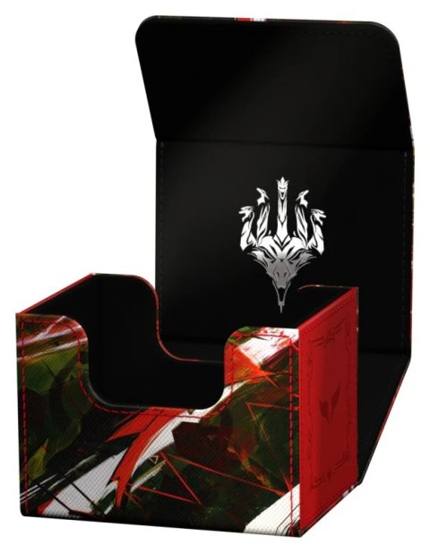 Pudełko Ultimate Guard SideWinder 100+ Tarkir Dragonstorm Ruinous Ultimatum