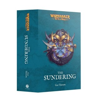 The Sundering (PB) | The Old World