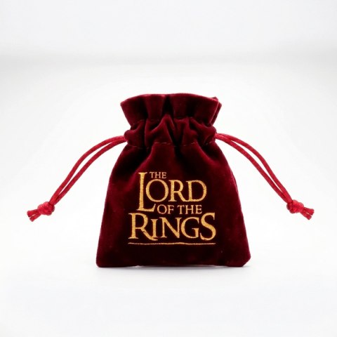 Cerda Lord of the Rings - Naszyjnik