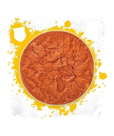 Citadel Technical: Martian Ironcrust 24 ml