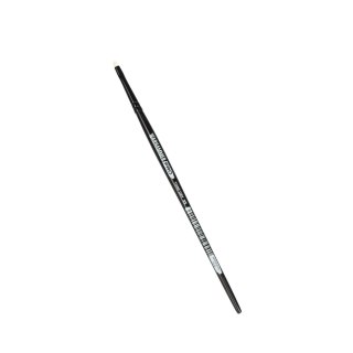 WARHAMMER PRO: TONE DRYBRUSH (X SMALL)