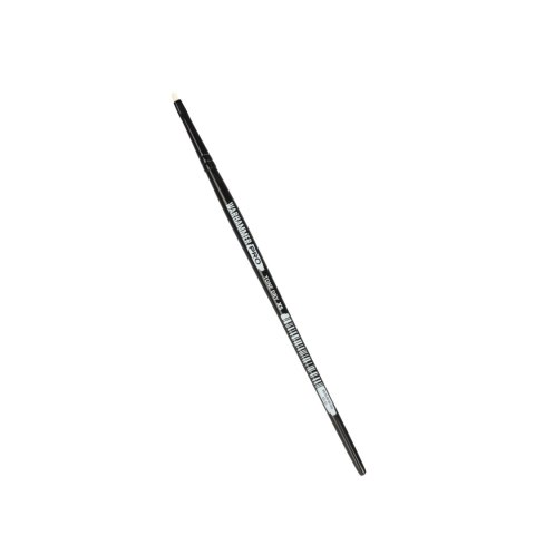 WARHAMMER PRO: TONE DRYBRUSH (X SMALL)